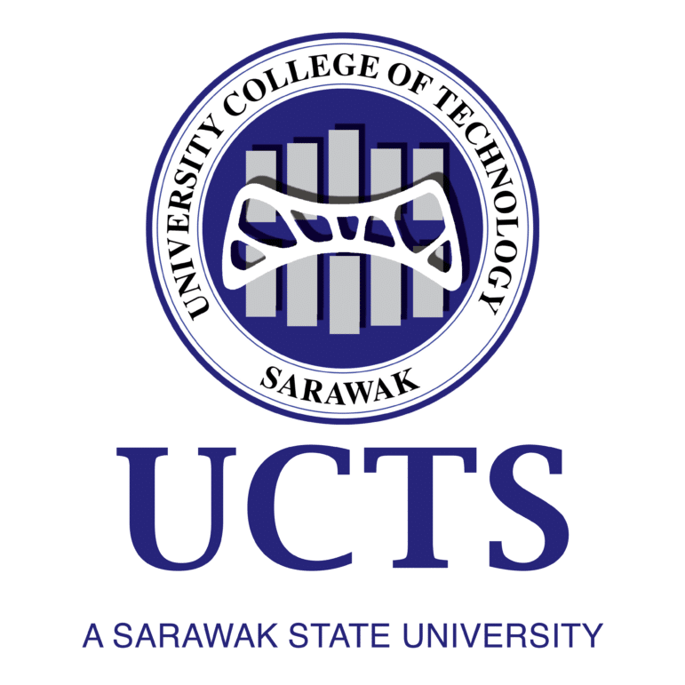 University College of Technology Sarawak
