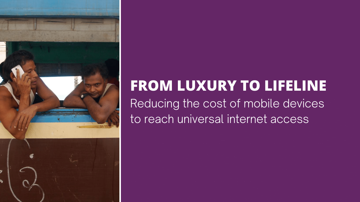 From-luxury-to-lifeline