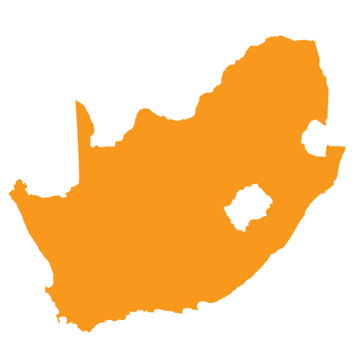 South Africa